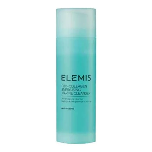 Elemis Pro-Collagen Energising Marine Cleanser 150 ml / 5.1 fl oz 