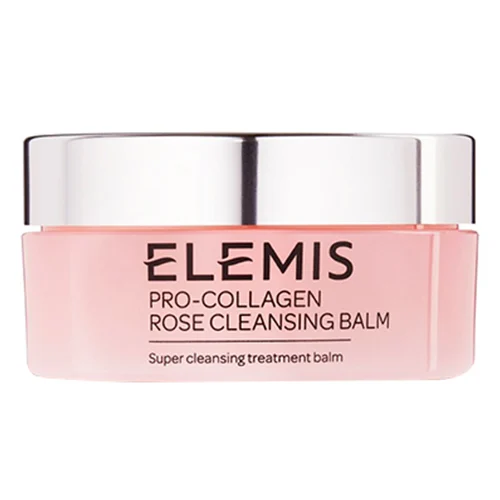Elemis Pro-Collagen Rose Cleansing Balm 100 g / 3.6 oz 