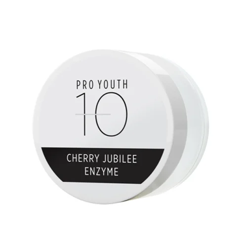 Rhonda Allison Pro Youth Cherry Jubilee Enzyme 15 ml / 0.5 fl oz 