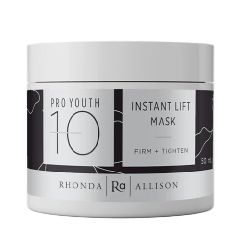 Rhonda Allison Pro Youth Instant Lift Mask 40 g / 1.4 oz 