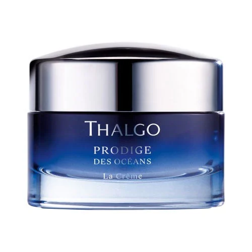 Thalgo Prodige Des Oceans - Le Masque 50 g / 1.8 oz 