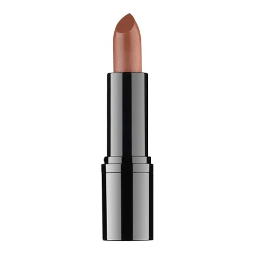 RVB Lab Professional Lipstick 20 1 piece 