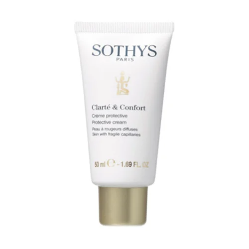 Sothys Protective Cream 50 ml / 1.7 fl oz 