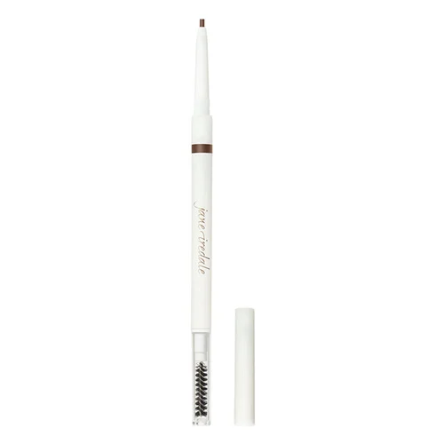 jane iredale PureBrow Precision Pencil - Medium Brown 1 piece 