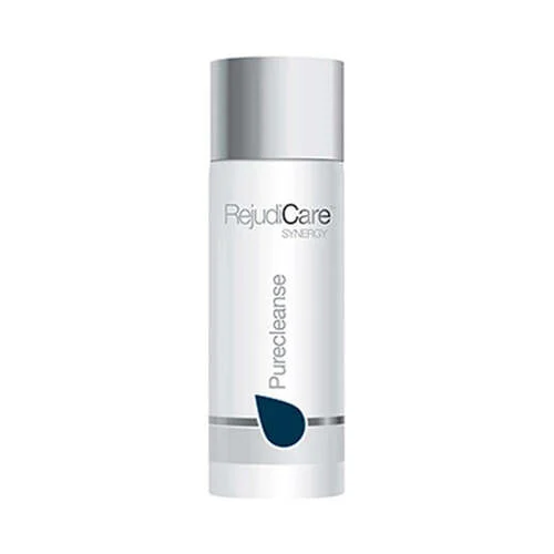 RejudiCare Synergy PureCleanse 150 ml / 5.1 fl oz 