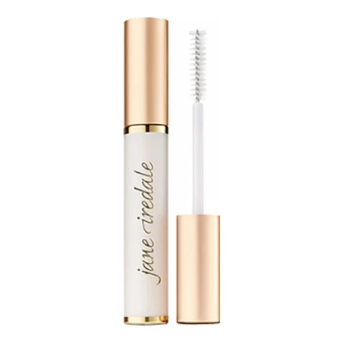 jane iredale PureLash Lash Extender and Conditioner 9 g / 0.3 oz 