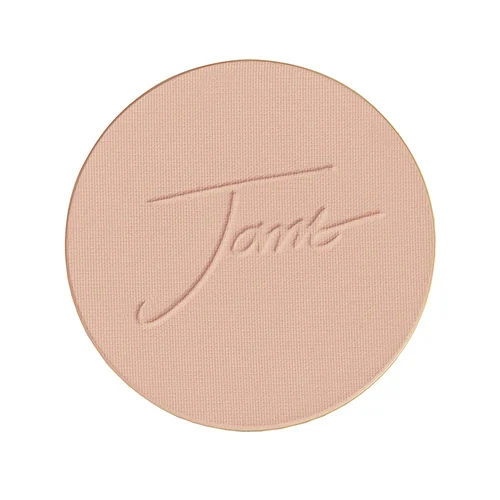 jane iredale PurePressed Base Mineral SPF 20 Refill - Honey Bronze 9.9 g / 0.3 oz 