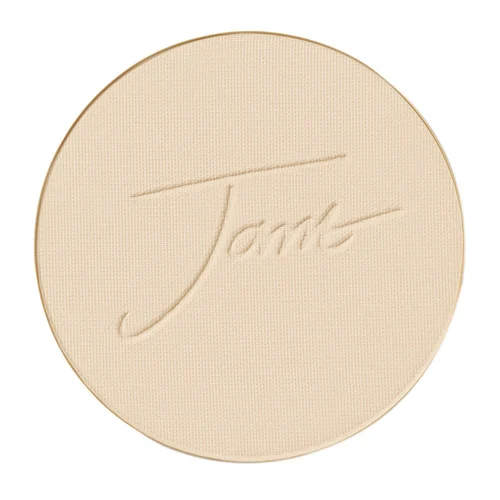 jane iredale PurePressed Base Mineral SPF 20 Refill - Bisque 9.9 g / 0.3 oz 
