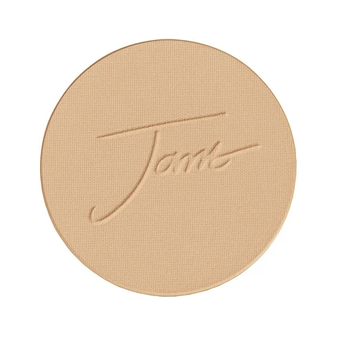 jane iredale PurePressed Base Mineral SPF 20 Refill - Golden Glow 9.9 g / 0.3 oz 