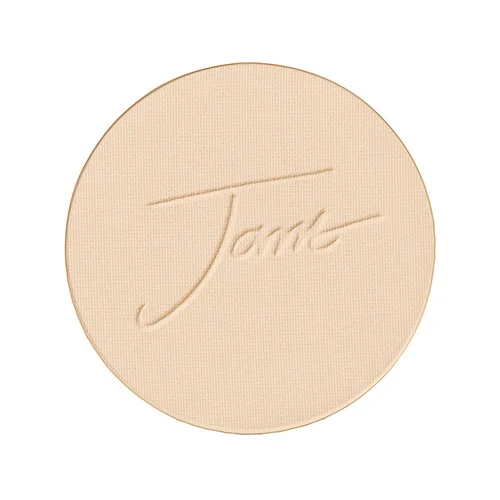 jane iredale PurePressed Base Mineral SPF 20 Refill - Warm Silk 9.9 g / 0.3 oz 