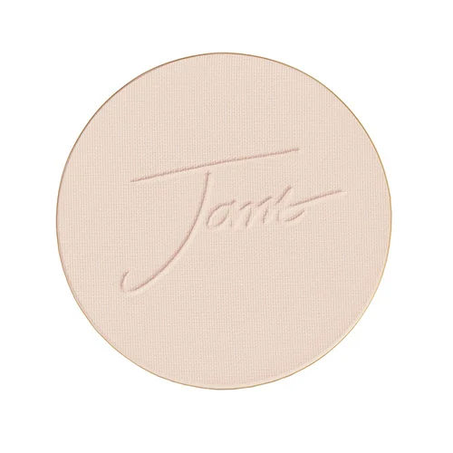 jane iredale PurePressed Base Mineral SPF 20 Refill - Ivory 9.9 g / 0.3 oz 