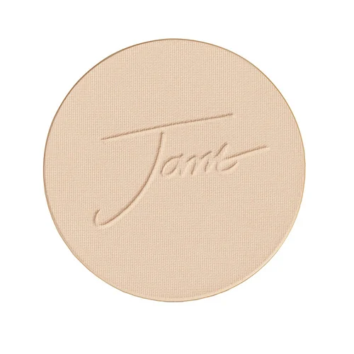 jane iredale PurePressed Base Minerals SPF 20 Refill - Radiant 9.9 g / 0.3 oz 