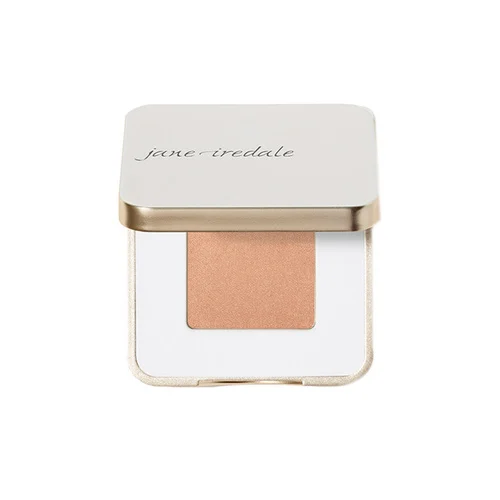 jane iredale PurePressed Eye Shadow - Allure 1.8 g / 0.1 oz