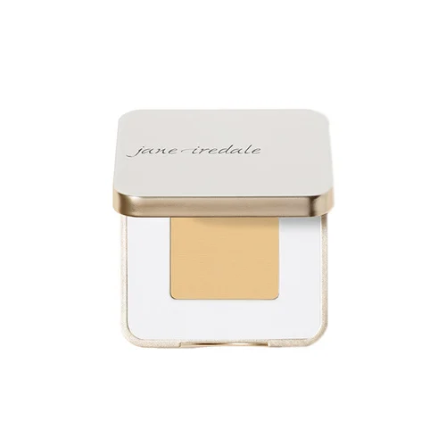 jane iredale PurePressed Eye Shadow - Bone 1.8 g / 0.1 oz