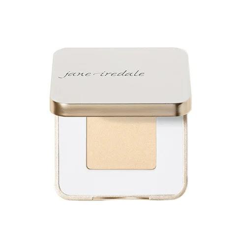 jane iredale PurePressed Eye Shadow - Oyster 1.8 g / 0.1 oz