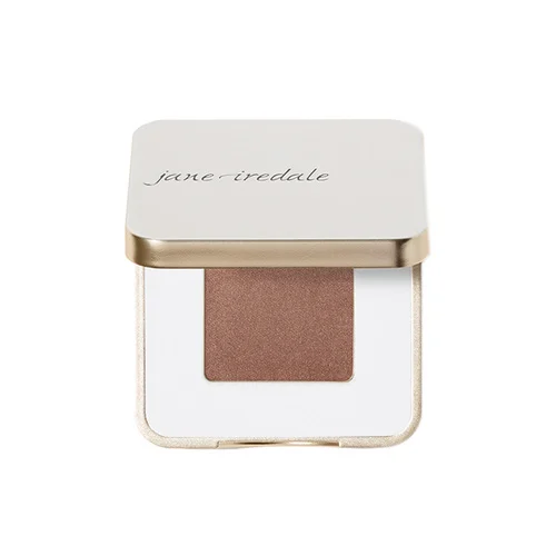 jane iredale PurePressed Eye Shadow - Supernova 1.8 g / 0.1 oz