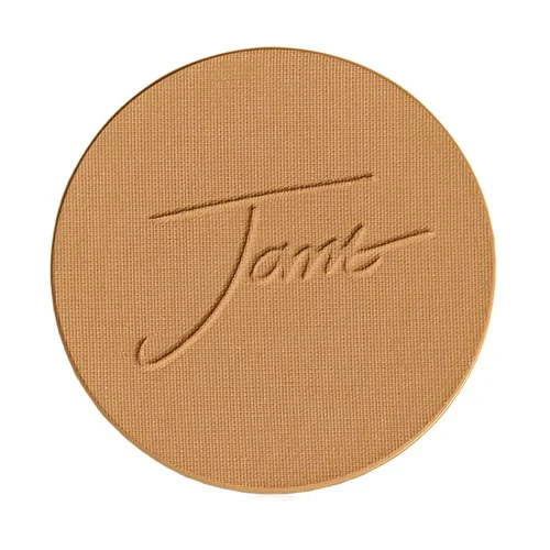 jane iredale PurePressed Pressed Minerals SPF 20 Refill - Fawn 9.9 g / 0.3 oz 