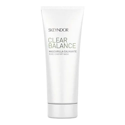Skeyndor Pure Comfort Mask 75 ml / 2.5 fl oz 