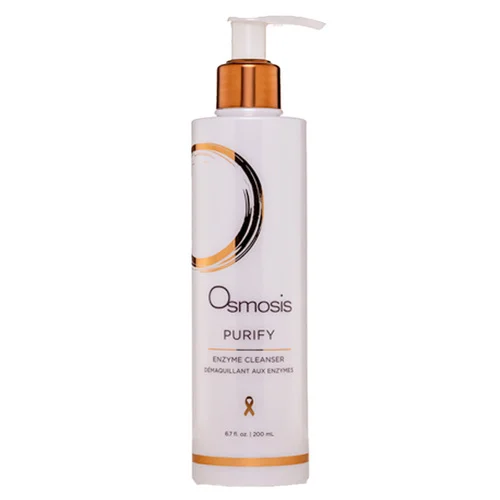 Osmosis Professional Purify 200 ml / 6.8 fl oz 