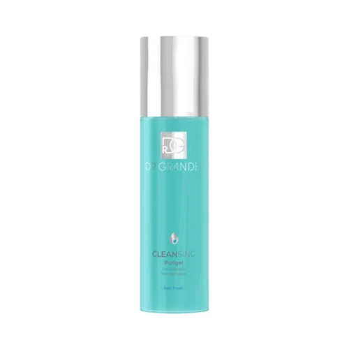 Dr Grandel Purigel 200 ml / 6.6 fl oz 