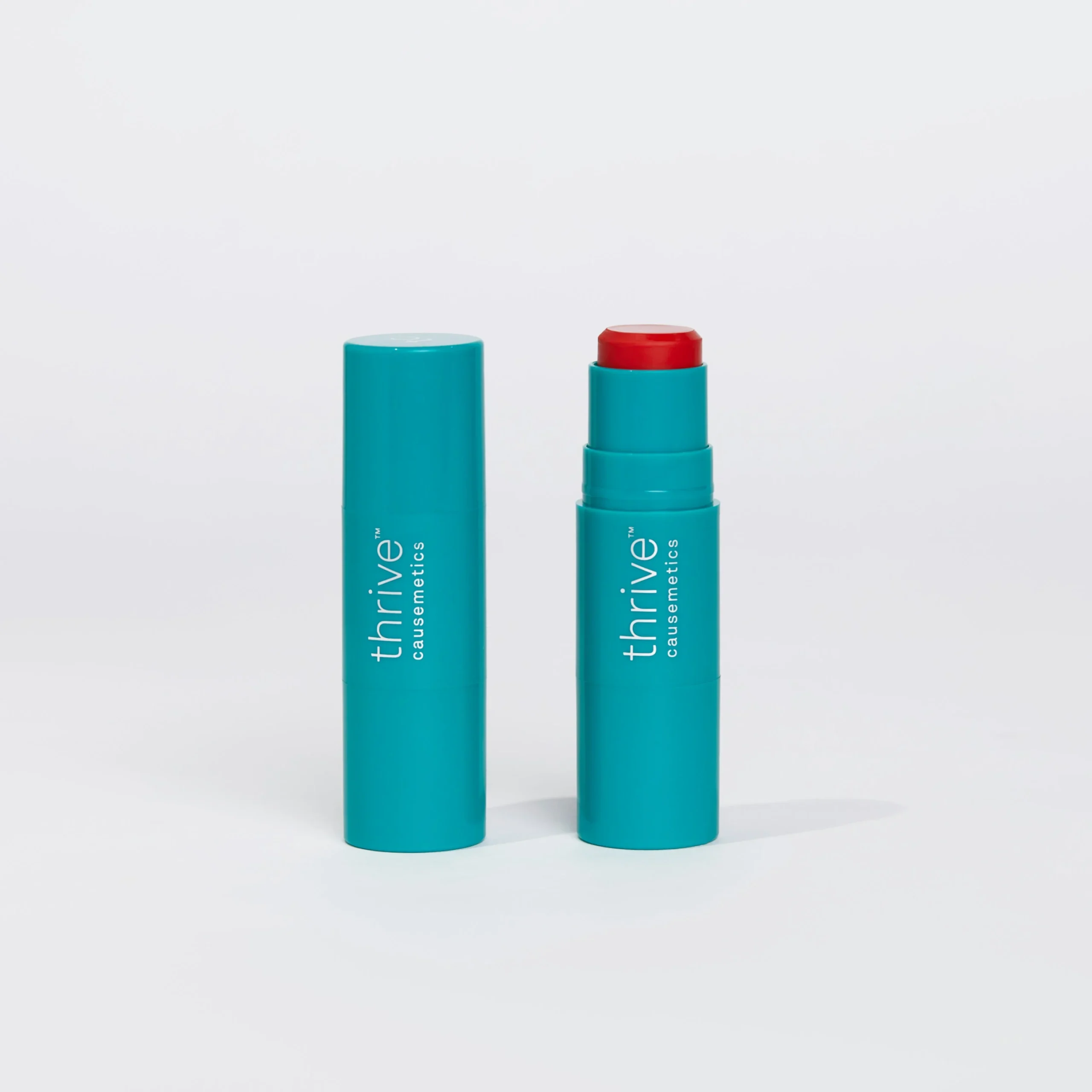 Triple Threat™ Color Stick Duo