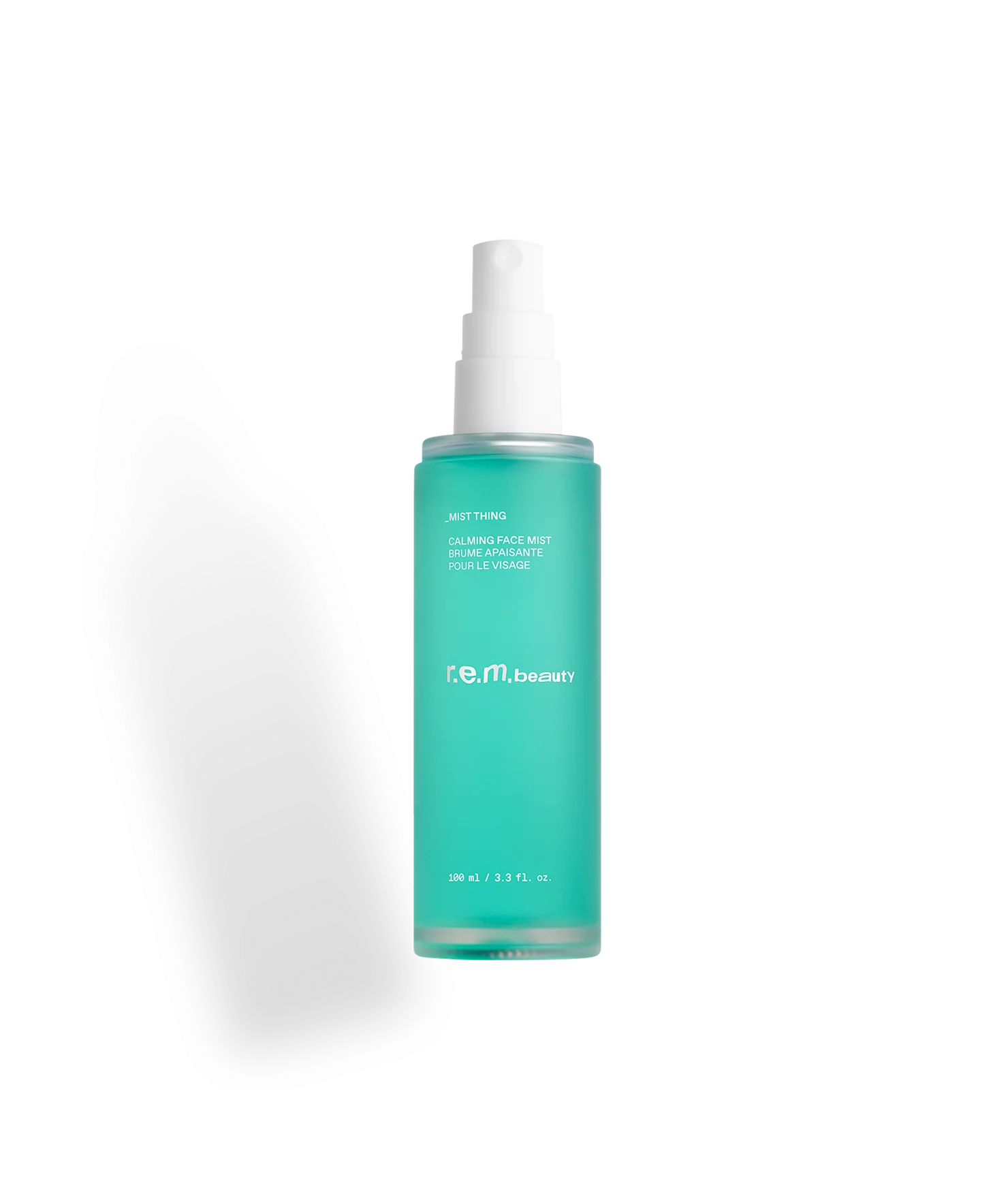 mist thing calming face mist