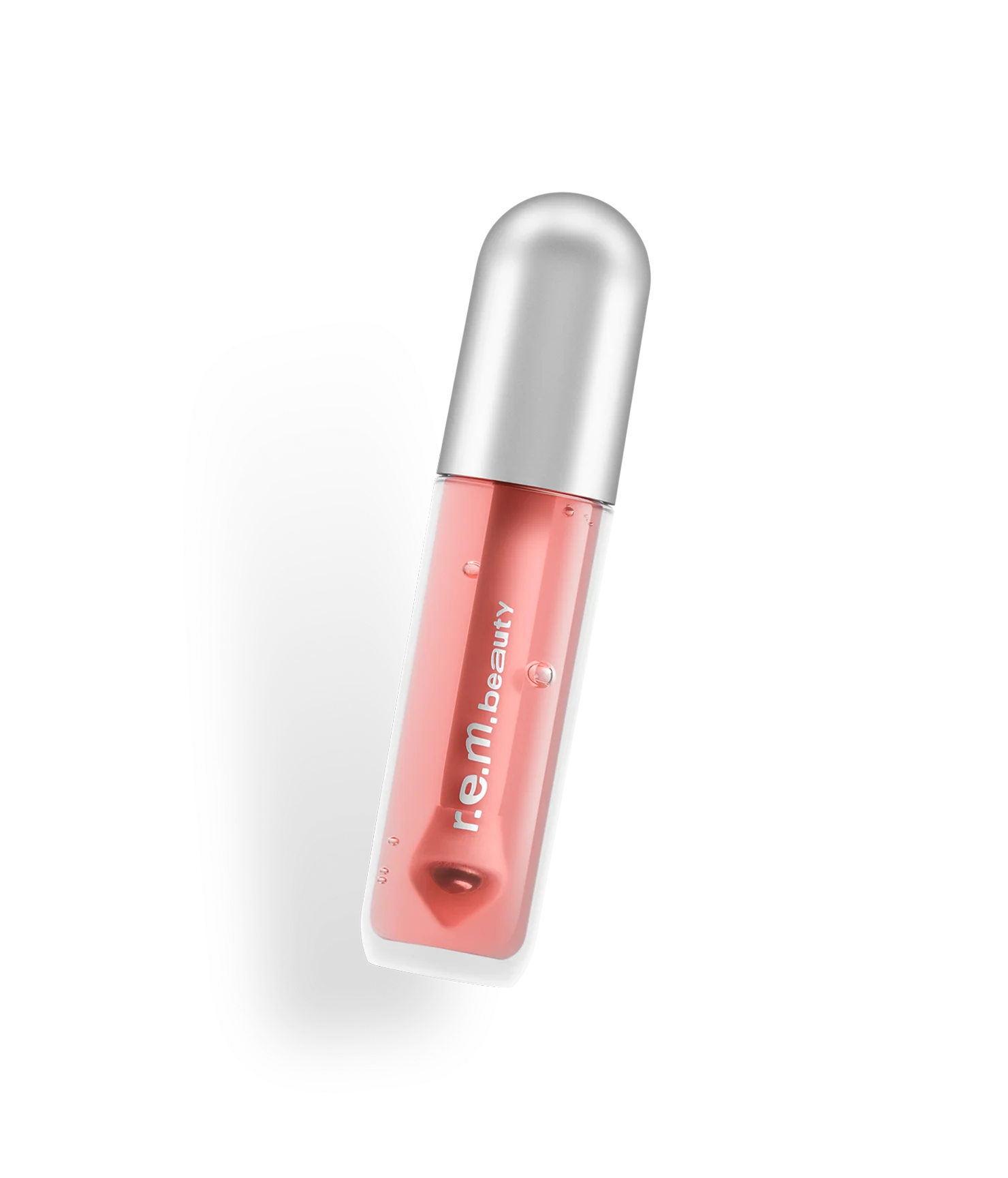 essential drip lip oil