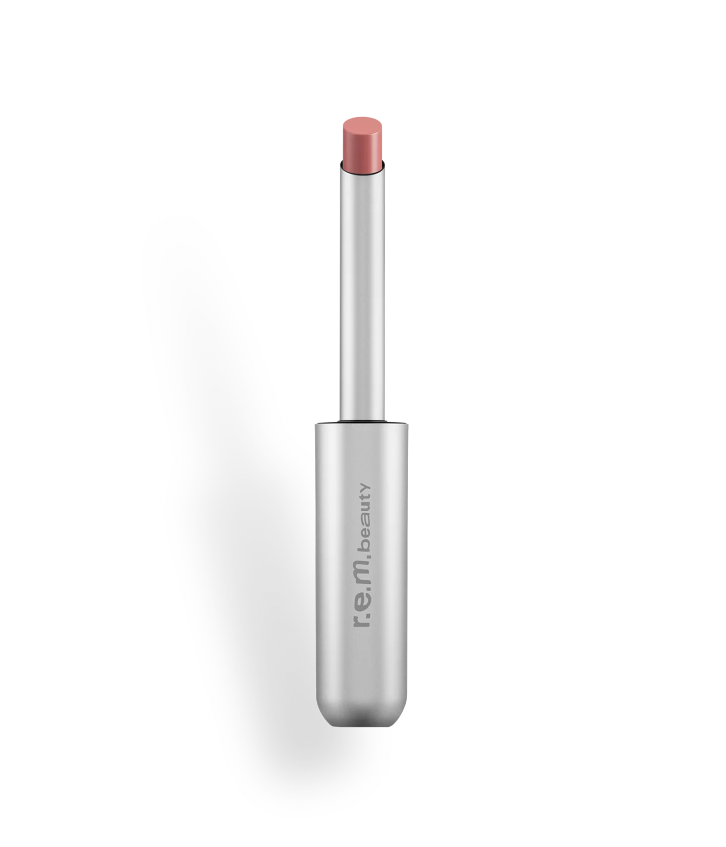 on your collar classic lipstick