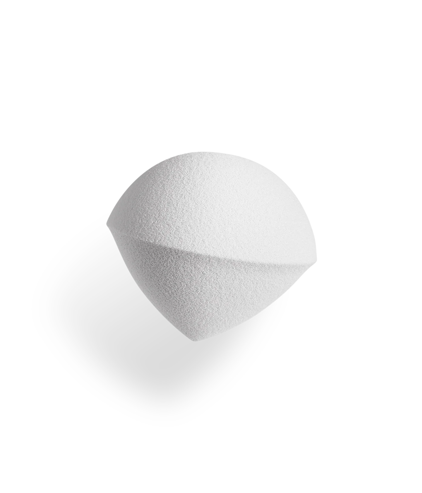 dreamcloud blender sponge