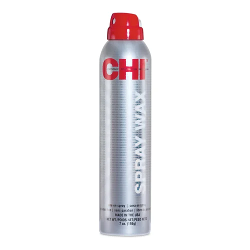 CHI Spray Wax 198 g / 7 oz