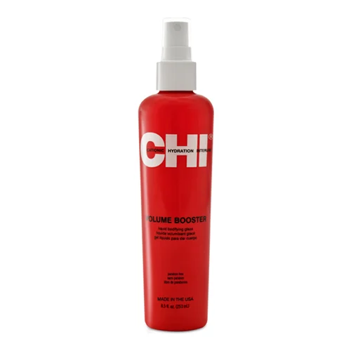 CHI Thermal Styling Volume Booster 237 ml / 8 fl oz