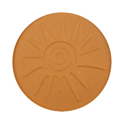 RIMMEL LONDON Natural Bronzer