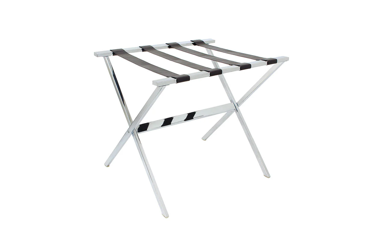 FOH London Luggage Rack, 2 ct