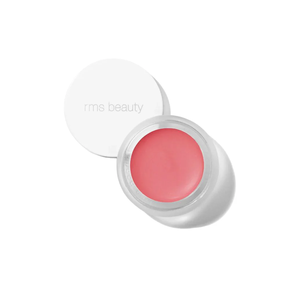 RMS Beauty Lip 2 Cheek