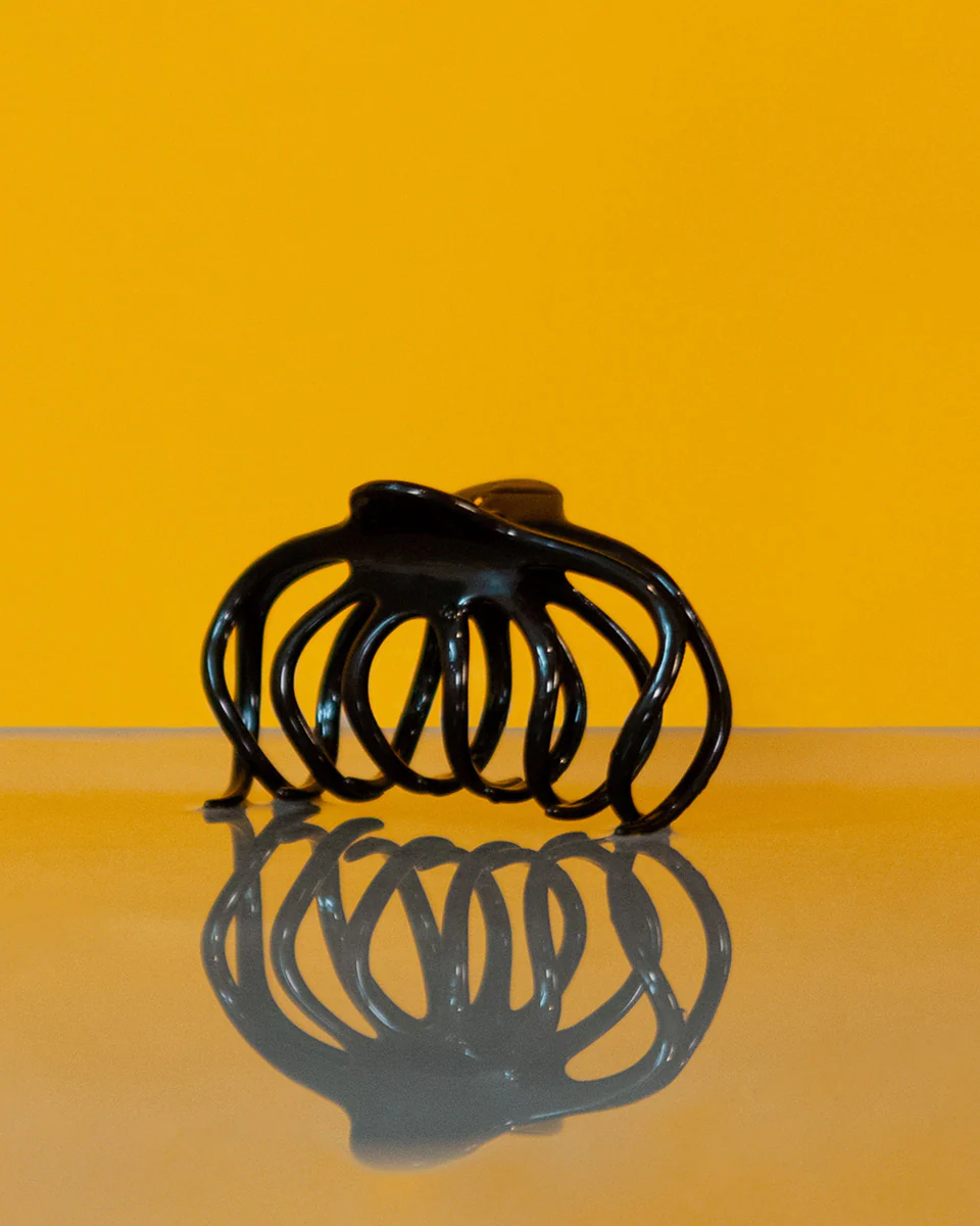 Hair Clip