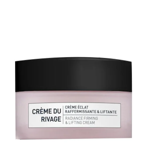 Algologie Radiance Firming and Lifting Cream 50 ml / 1.7 fl oz