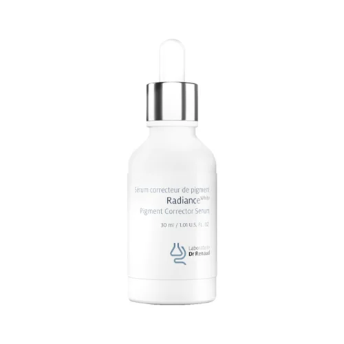 Dr Renaud Radiance White Pigment Corrector Serum 30 ml / 1.01 fl oz 