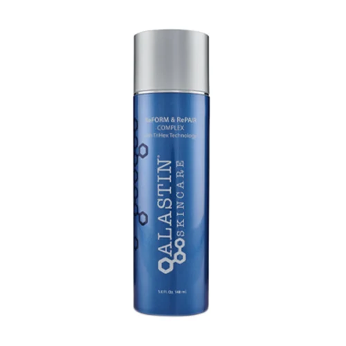 Alastin ReFORM and RePAIR Complex with TriHex Technology 148 ml / 5 fl oz