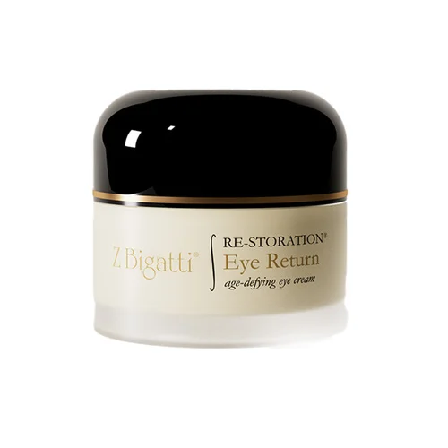 Z Bigatti Re-Storation Eye Return 15 ml / 0.5 fl oz 