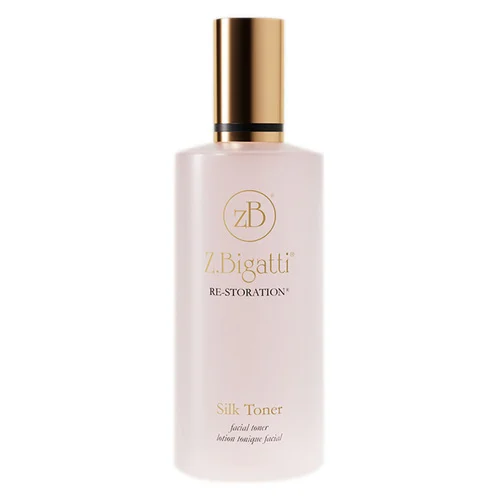Z Bigatti Re-Storation Silk Toner 118 ml / 4 fl oz 