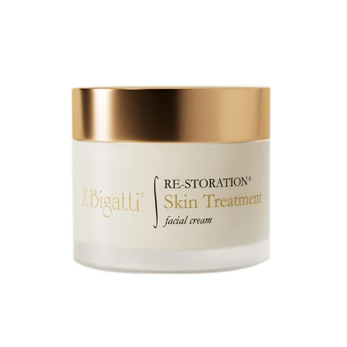 Z Bigatti Re-Storation Skin Treatment 59 ml / 2 fl oz 