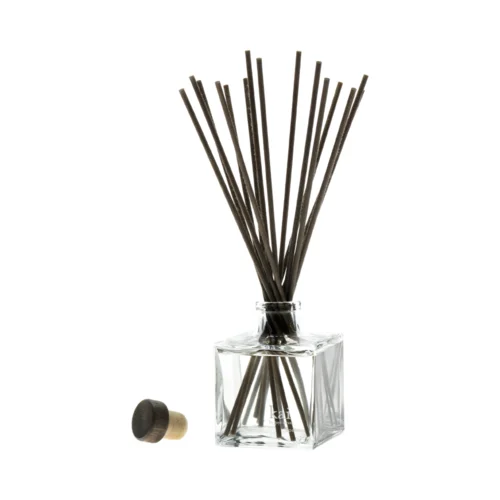 Kai Reed Diffuser 200 ml / 6.75 fl oz