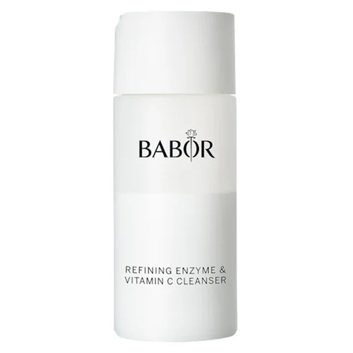 Babor Refining Enzyme and Vitamin C Cleanser 40 g / 1.4 oz 