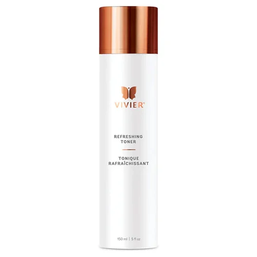 VivierSkin Refreshing Toner 150 ml / 5 fl oz