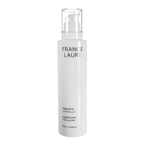 France Laure Regenerate Cleansing Milk 250 ml / 8.5 fl oz 