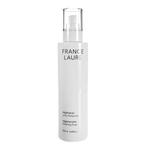 France Laure Regenerate Perfecting Toner 250 ml / 8.5 fl oz