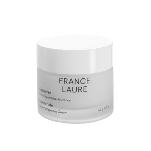 France Laure Regenerate Repairing (Night) Cream 50 g / 1.8 oz 