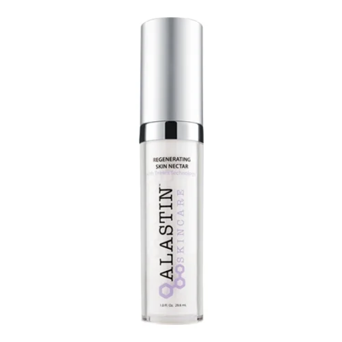 Alastin Regenerating Skin Nectar 29.6 ml / 1 fl oz