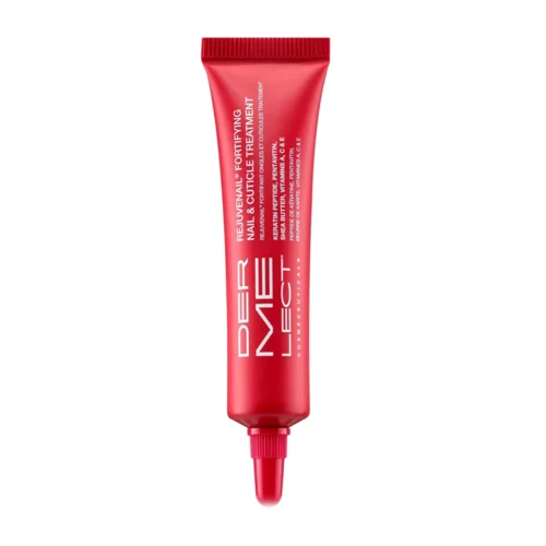 Dermelect Cosmeceuticals Rejuvenail Fortifying Nail and Cuticle Treatment 14 g / 0.5 oz