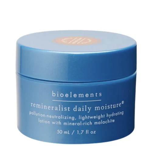 Bioelements Remineralist Daily Moisture 50 ml / 1.7 fl oz